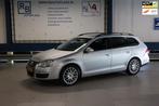 Volkswagen Golf Variant 1.4 TSI Comfortline / STOELVERWARMIN, Voorwielaandrijving, 65 €/maand, 15 km/l, Gebruikt