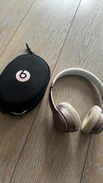 Beats Solo 1, Audio, Tv en Foto, Koptelefoons, Gebruikt, Beats, Draadloos, Op oor (supra aural)