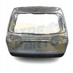 Toyota RAV4 achterklep (3/19-) (te spuiten) Origineel! 67005, Auto-onderdelen, -, Nieuw, Ophalen of Verzenden, Toyota