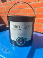 Muurverf histor en perfection, Doe-het-zelf en Verbouw, Ophalen, Nieuw, Verf