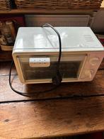 Evora mini oven, Witgoed en Apparatuur, Ovens, Ophalen, Zo goed als nieuw, Minder dan 45 cm, Oven