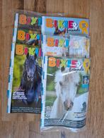 Bixie & friends tijdschriften, Ophalen of Verzenden, Nieuw, Overige typen
