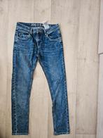 Jogjeans maat 170 (C&A), Kinderen en Baby's, Kinderkleding | Maat 170, Ophalen, Zo goed als nieuw, Meisje, Jas