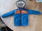 Dirkje winterjas maat 80, Ophalen of Verzenden, Zo goed als nieuw, Jongetje, Jasje
