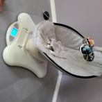 4 moms Mamaroo, Kinderen en Baby's, Wipstoeltjes, Overige merken, Met gordel(s) of riempje(s), Gebruikt, Ophalen