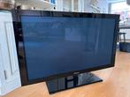 Pioneer 50 inch met standaard, Audio, Tv en Foto, Televisies, Ophalen, Zo goed als nieuw, 100 cm of meer, Pioneer