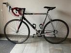 racefiets, Overige materialen, Gebruikt, Heren, Overige maten
