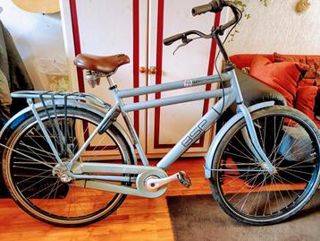 BSP HEREN/JONGENS FIETS  beschikbaar voor biedingen