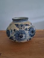 schattig Delfts blauw kommetje, Antiek en Kunst, Ophalen of Verzenden