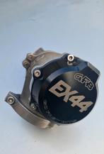 GFB EX44 externe wastegate, Ophalen of Verzenden, Gebruikt