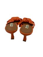 Bibi Lou hakken 39, Zwart, Ophalen of Verzenden, Zo goed als nieuw