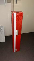 PSV dartmat, Huis en Inrichting, Ophalen of Verzenden, Zo goed als nieuw