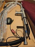 Quooker flex kraan nieuw, Huis en Inrichting, Keuken | Keukenbenodigdheden, Ophalen of Verzenden, Nieuw