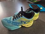Hardloop schoenen maat 39, Sport en Fitness, Loopsport en Atletiek, Ophalen of Verzenden, Zo goed als nieuw, Hardloopschoenen