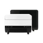 Mestic SPA-5100 splitairco, Caravans en Kamperen, Ophalen of Verzenden, Nieuw