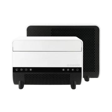 Mestic SPA-5100 splitairco beschikbaar voor biedingen