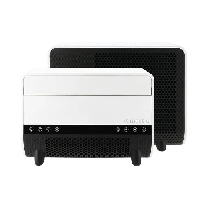 Mestic SPA-5100 splitairco, Caravans en Kamperen, Kampeeraccessoires, Nieuw, Ophalen of Verzenden