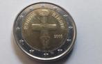 Euro munten Cyprus 2 Euro coin from 2008, Ophalen of Verzenden, Cyprus, 2 euro, Losse munt