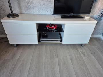 Tv meubel  beschikbaar voor biedingen