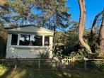 Chalet op Bos Park Bilthoven te koop, Tot en met 3