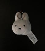 Nijntje sleutelhanger, Ophalen of Verzenden, Nieuw