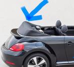 VW beetle cabrio afdekhoes                       Als nieuw, Auto diversen, Autostickers, Ophalen of Verzenden