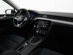 Volkswagen Passat Variant 1.4 TSI PHEV GTE | Trekhaak | Came, 12 maanden, Stof, Gebruikt, Euro 6
