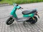 ik koop peugeot squab, Fietsen en Brommers, Scooters | Peugeot, Overige modellen, Ophalen of Verzenden, Zo goed als nieuw