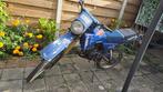 Yamaha dt 50, Ophalen, Gebruikt, Yamaha, 50 cc