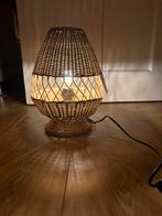 WF light lamp ruit naturel nieuw, Ophalen of Verzenden, Nieuw, Minder dan 50 cm