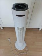 Torenventilator, Ophalen, Zo goed als nieuw, Torenventilator