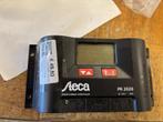 Steca Controller PR2020 12/24 20A, Niet ingevuld, Gebruikt, Niet ingevuld, Niet ingevuld