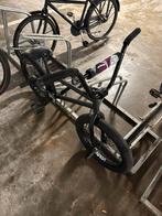 Bmx fiets pro custom bike, Ophalen of Verzenden, Nieuw