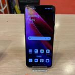 OnePlus 9 5G 256GB Dualsim Android 14 In nette staat, Oneplus, Zo goed als nieuw, Support@oneplus.com, 18F, Tairan Building
No. 8, Tairan Road
Chegongmiao, Futian District
Shenzhen, Guangdong
China