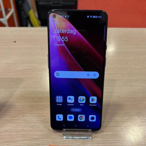 OnePlus 9 5G 256GB Dualsim Android 14 In nette staat, Telecommunicatie, Mobiele telefoons | Overige merken, Zo goed als nieuw