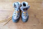 Bergschoenen / wandelschoenen (mt 37) MOUNTAIN PEAK, Kinderen en Baby's, Kinderkleding | Schoenen en Sokken, Mountainpeak, Jongen of Meisje