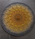 Mandala nieuw 90 cm, Huis en Inrichting, Overige Huis en Inrichting, Ophalen, Nieuw