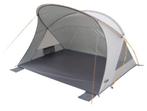 Strandtent, strandscherm, windscherm - Highpeak Cadis 80, Ophalen of Verzenden, Zo goed als nieuw