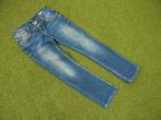 LTB spijkerbroek maat 29 lengte 30 stretch, Blauw, Ophalen of Verzenden, Zo goed als nieuw, LTB