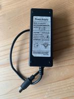 Power Supply, Ophalen of Verzenden, Nieuw