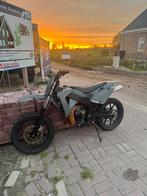 Rieju mrt brom, Fietsen en Brommers, Brommers | Crossbrommers, Ophalen, Zo goed als nieuw, Overige merken