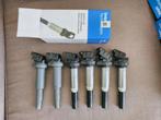 Bobine GN10476-12B1 Delphi, Ophalen, Gebruikt, BMW