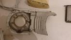 Ford Mustang 65 66 koplamp houder, Ophalen, DAF, Verlichting