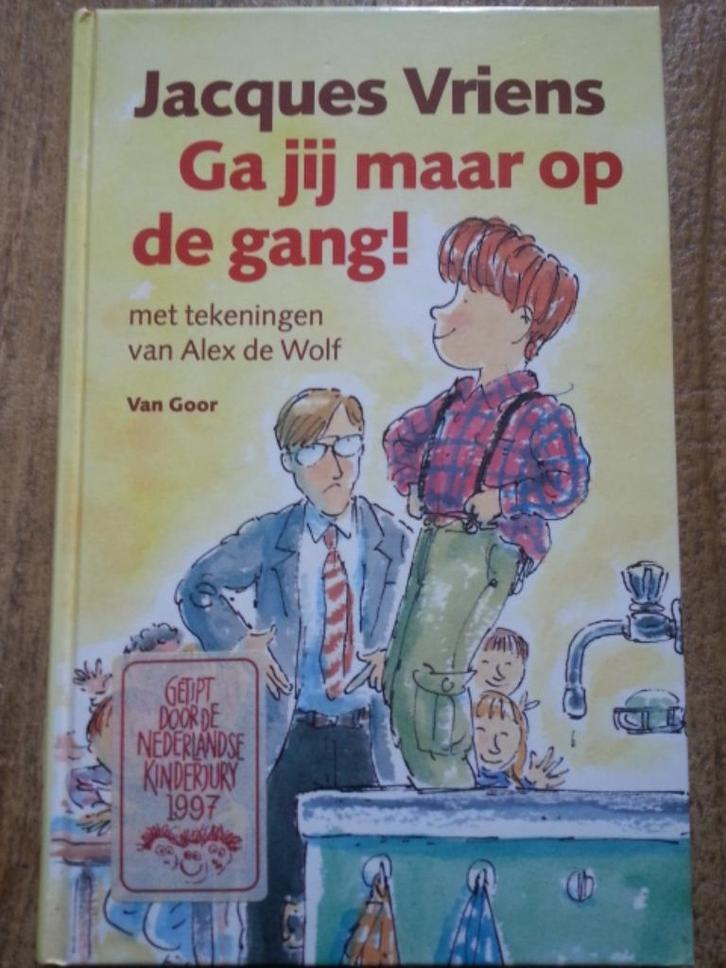 Verschillende Kinder Boeken [Nieuw], Boeken, Kinderboeken | Jeugd | onder 10 jaar, Nieuw, Fictie algemeen, Ophalen