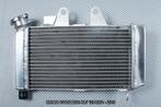 Radiateur Koeler AVDB HONDA VARADERO XLV 125 2001 - 2016, Motoren, Ophalen of Verzenden, Nieuw