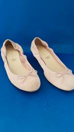 Schoenen, instappers 5th Avenue, roze, maat 41. 7A8, Kleding | Dames, Schoenen, Tweedehands verkoop, Tweedehands verkoop, Instappers