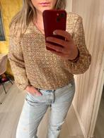 Top truitje Amaya Amsterdam maat M, Ophalen of Verzenden, Zo goed als nieuw