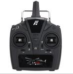 Eachine E190 onderdelen, Hobby en Vrije tijd, Ophalen of Verzenden, Groter dan 1:72, Overige merken