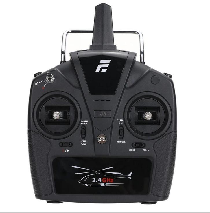 Eachine E190 onderdelen, Hobby en Vrije tijd, Modelbouw | Vliegtuigen en Helikopters, Groter dan 1:72, Overige merken, Ophalen of Verzenden