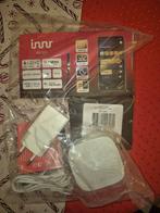 Innr BG 220 Slimme Verlichting Starter Kit - Nieuw, Kunststof, Nieuw, Ophalen of Verzenden, Modern